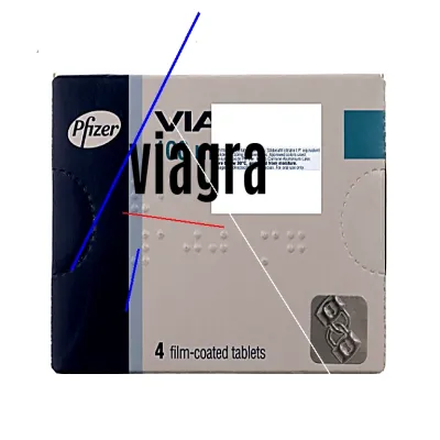 Vente de viagra dans le monde